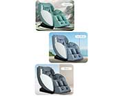 Intelligent Massage Chair EF 886