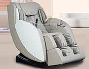 Intelligent Massage Chair EF 886