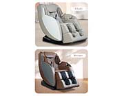 Intelligent Massage Chair EF 886