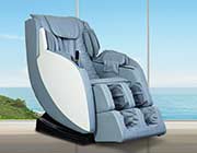 Intelligent Massage Chair EF 886
