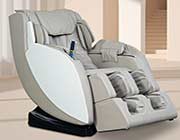 Intelligent Massage Chair EF 886