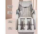 Intelligent Massage Chair EF 886