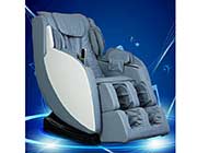 Intelligent Massage Chair EF 886