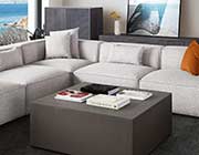 Modular Sectional Sofa DS Vitus