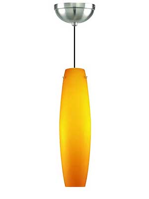 PENDANT LITE LS-1015