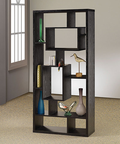Display Cabinet CO P5221