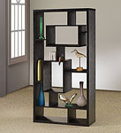 Display Cabinet CO P5221